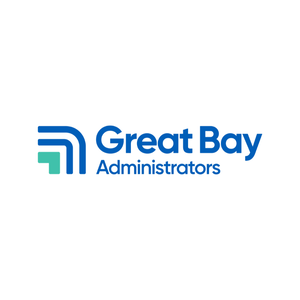 Team Page: Team GBA